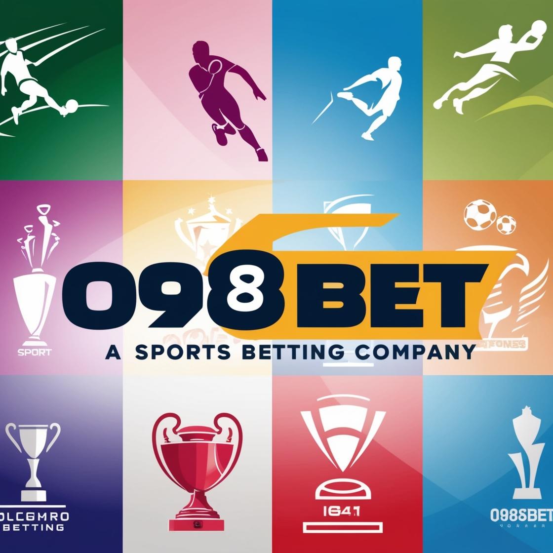 098bet – Jogos de Cassino Online Brasil