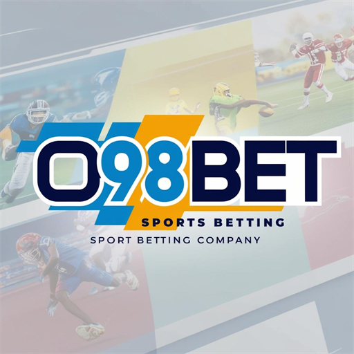 098bet.com